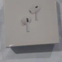 فروش ایرپاد