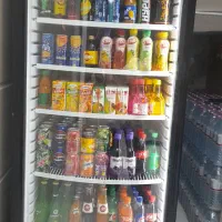 فروش وسایل بوفه