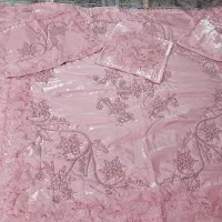 ست روتختی دو نفره