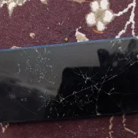 گوشی رودان|موبایل|بیکاه, |دیوار