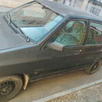 مدل 83کاربرات