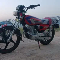 موتور200