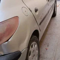 206مدل85تیپ2