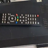 تلویزیون ال جی.دستگاه دیجیتال