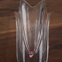 تعدادی ظرف و ظروف قدیمی|ظروف سرو و پذیرایی|تهران, قیطریه|دیوار