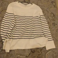 لباس خارجی زنانه.نو|لباس|پردیس, فاز ۱|دیوار