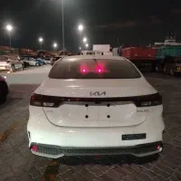 فروش کیا (K3) 2025