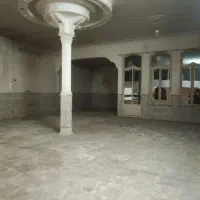 اجاره خونه|اجارهٔ خانه و ویلا|قم, شاه ابراهیم|دیوار