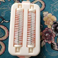 فروش نپتون و نمک پاش سه تایی|ظروف سرو و پذیرایی|نجفآباد, شریعتی|دیوار