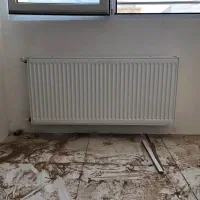 پیکج و رادیاتور و آبگرمکن|آبگرمکن، پکیج، شوفاژ|همدان, |دیوار
