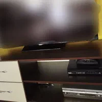 میز تلویزیون فروشی|میز تلویزیون|تبریز, |دیوار