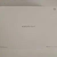 Xiaomi pad 8 تبلت شیامی پد ۸|تبلت|تهران, امانیه|دیوار