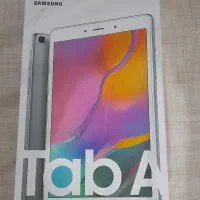 تبلت سامسونگ Tab A T295|تبلت|ارومیه, |دیوار