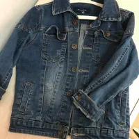 لباس بچه|کفش و لباس بچه|رباطکریم, الارد|دیوار