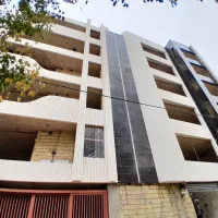 اپارتمان-3-خوابه-183-متری-طبقه-دوم-سروستان-جی-شیر