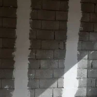 کارگر ساده افغانی|استخدام معماری، عمران و ساختمانی|هشتگرد, شهرک ریحانه|دیوار