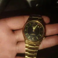 فروش ساعت سیکو 5 اصلی