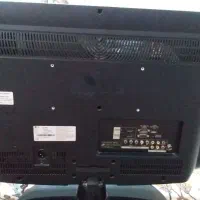 تلویزیون ال جی|تلویزیون و پروژکتور|هشتگرد, فاز ۳ مهستان|دیوار