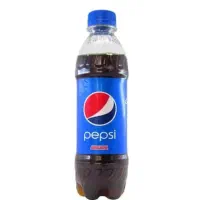 نوشابه پپسی
