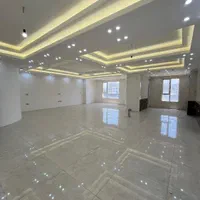 دانشگاه /آپارتمان نوساز/ بهترین لوکیشن|فروش آپارتمان|قزوین, |دیوار