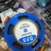 با سلام میدرنج نو