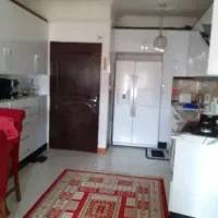 اجاره آپارتمان 58متر2خواب ساغریسازان خمیران زاهدان|اجارهٔ آپارتمان|رشت, خمیران زاهدان|دیوار