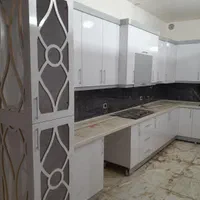 کمد دیواری ۲۷۰در ۲۳۰ قیمت ۱۳ تومن|جاکفشی، کمد، دراور|مشهد, طلاب|دیوار