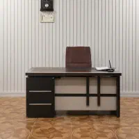 میز مدیریت