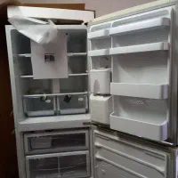 یخچال سامسونگ