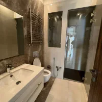 زعفرانیه/۲۱۰ متر سه خواب/ثارالله|اجارهٔ آپارتمان|تهران, زعفرانیه|دیوار