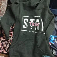 فقط 400|حراج|همدان, |دیوار