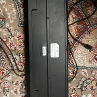 کیبورد|قطعات و لوازم جانبی رایانه|پاکدشت, |دیوار