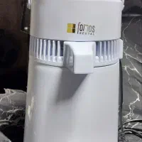گلاب گیری اتوماتیک