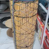 چیت چادر|روفرشی|ایلام, |دیوار