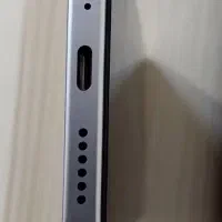 گوشی شیائومی Redmi Note 14 s|موبایل|تهران, استقلال|دیوار