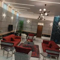 ویلا اجاره روزانه سهیلیه زعفرانیه