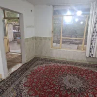 سوئیت اخلمد/یک و دو خوابه/کنار رود خانه|اجارهٔ کوتاهمدت ویلا و باغ|مشهد, شاهد (شهرک غرب)|دیوار