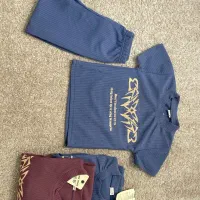 آف لباس بچه|کفش و لباس بچه|میناب, |دیوار