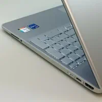 لپ تاپ HP 15 اوپن باکس i7 نسل 12 /مهندسی /اقساط|رایانه همراه|بروجرد, |دیوار