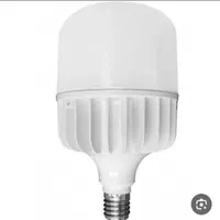 لامپ کم مصرف دولتی با ضمانت  نرخ شکن برادران رنجبر