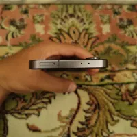 گوشی S24Fe نو|موبایل|شیراز, میانرود|دیوار