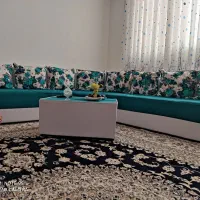 کاناپه هفت نفره