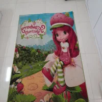 قالیچه کودک