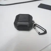 SAMSUNG Galaxy buds FE