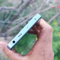 Poco x6 5G|موبایل|سامن, |دیوار