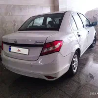 ساینا exمدل 1400