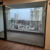 ۱۵۵ متر آپارتمان ۳ خواب * پارک قیطریه *|فروش آپارتمان|تهران, قیطریه|دیوار