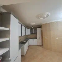 200متر/دوکله نور/تک واحدی/جابرانصاری.کوچه عباسی|اجارهٔ آپارتمان|اصفهان, طامه|دیوار