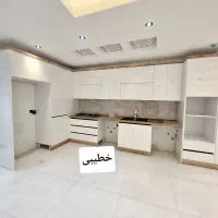 ۱۲۵ متر واحد قلب رامسر/قابل تبدیل/ویو دار|اجارهٔ آپارتمان|رامسر, |دیوار