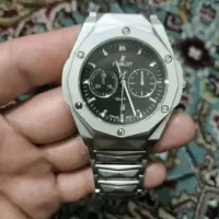 ساعت مچی ،HUBLOT
